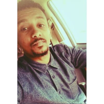 The love can be Good But love can be blind