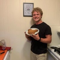 Bryce N (@_vanillabryce) 's Twitter Profile