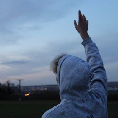 truepilot ♪ Profile