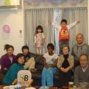 Helen Bey - @sugarpeach62 - Twitter