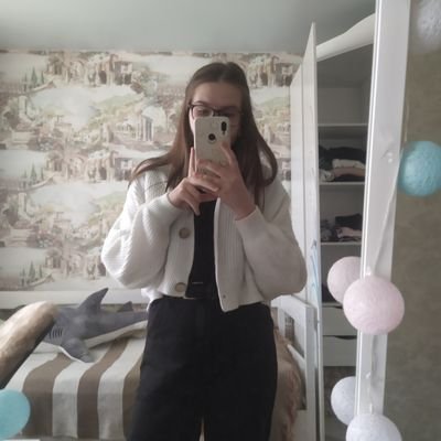 Dora68699563's profile picture. 