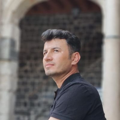 nîvemirov/nîveşa'îr |
Ph.D - MAÜ - TYDE - Ziman û Çanda Kurdî