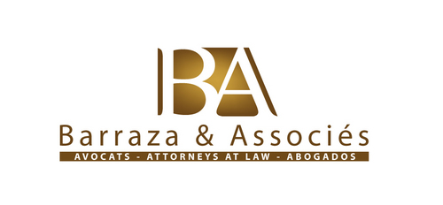 INMIGRAACANADA's profile picture. 