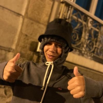 Besson7Emilien's profile picture. 