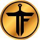 TokenFights (@tokenfights) 's Twitter Profile
