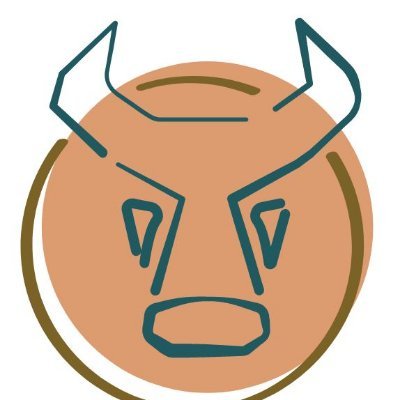 The most complete online directory of helpful resources intended to educate, inspire, and fuel growth for Central Texas entrepreneurs.