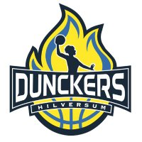 🏀 de Dunckers (@dedunckers) 's Twitter Profile