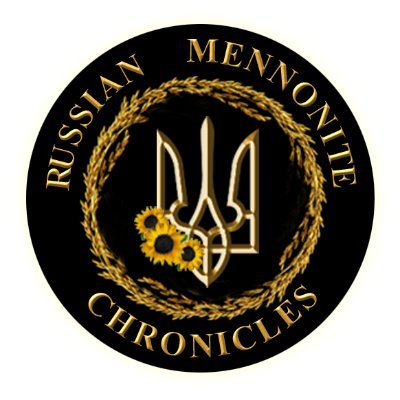 🇺🇦🇨🇦✝️🥈#Historical fiction ❤️📚 🇺🇦🇷🇺🇩🇪 #ww1 #christianauthor #iamwriting🇺🇦 #ukrainehistory
#mennonitehistory
#russiahistory