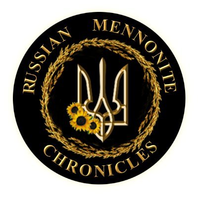 🇺🇦🇨🇦✝️🥈#Historical fiction ❤️📚 🇺🇦🇷🇺🇩🇪 #ww1 #christianauthor #iamwriting🇺🇦 #ukrainehistory #mennonitehistory #russiahistory
