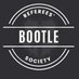 Bootle RA (@bootlerefs) Twitter profile photo Bootle RA (@bootlerefs) Twitter profile photo