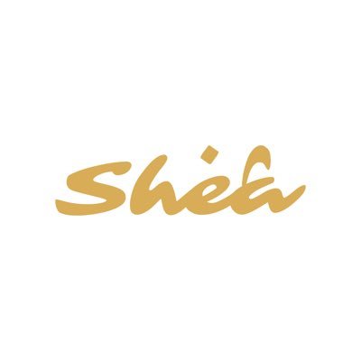 شفاء البلويさんのプロフィール画像
