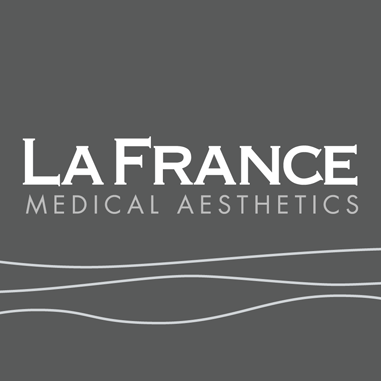 LaFranceMed's profile picture. LaFrance Medical Aesthetics offers a complete program of non-invasive aesthetic treatments for men and women.