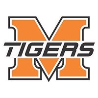 Mitchell Public Schools (@mitchell_tigers) 's Twitter Profile