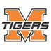 Mitchell Public Schools (@mitchell_tigers) Twitter profile photo Mitchell Public Schools (@mitchell_tigers) Twitter profile photo