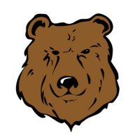 McDonough Middle School (@mcdonoughmsb) 's Twitter Profile Photo McDonough Middle School (@mcdonoughmsb) 's Twitter Profile Photo