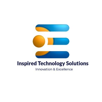 InspiredtechZA's profile picture. Innovation & Excellence