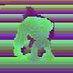 DK64 Art (@dk64art) Twitter profile photo DK64 Art (@dk64art) Twitter profile photo