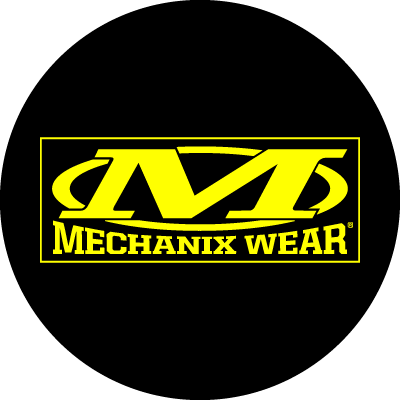 United We Work #mechanix