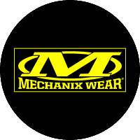 Mechanix Wear(@Mechanix_Wear) 's Twitter Profileg