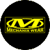 Mechanix Wear (@Mechanix_Wear) Twitter profile photo