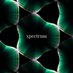 xpectrum (@xpectrumnft) Twitter profile photo xpectrum (@xpectrumnft) Twitter profile photo