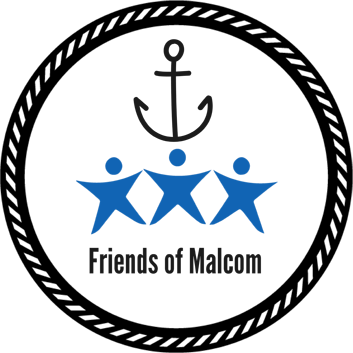 The Friends of Malcom Foundation is a non-profit organization dedicated to raising funds to provide all children at John Malcom Elementary.