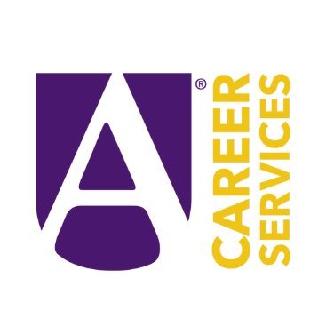 Career Services provides students and alumni with opportunities to prepare for lifelong career development in the global community.