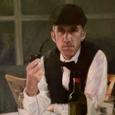 PeterSchwartzL's profile picture. NYC Born, Boilermaker by choice, Financial Planner by Day, Important Disclosures: https://t.co/cojmGZEd4W (and other gobbly goop)