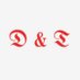Details & Trim (@detailstrim) Twitter profile photo Details & Trim (@detailstrim) Twitter profile photo