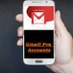 PayPal, Gmail, Google-Voice Seller (@gmailvoice1) Twitter profile photo PayPal, Gmail, Google-Voice Seller (@gmailvoice1) Twitter profile photo