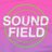 SoundFieldPBS