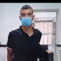 Sofiane berchouche (@sofianeberchou2) Twitter profile photo