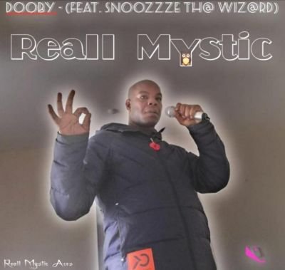 Reall Mysic on Spotify https://t.co/T1mEnmsWYW Instagram: https://t.co/sisv24tL5R YouTube: https://t.co/DhOAncJKEv