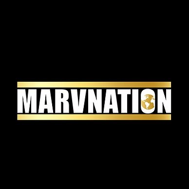 The official MarvNation Promotions Twitter account.