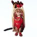 RuPaws2.0 (@rupawsdragrace) Twitter profile photo RuPaws2.0 (@rupawsdragrace) Twitter profile photo