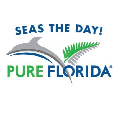 Pure Florida is your fun on the water destination in SWFL! Sightseeing cruises, fishing charters and dolphin tours, boat and jet ski rentals, and much more!