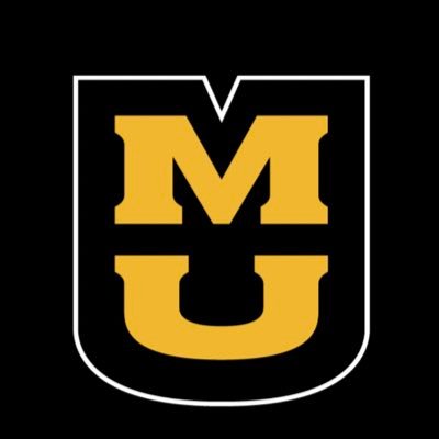 Official resident-run Twitter account representing the University of Missouri School of Medicine Orthopaedic Surgery Residency Program.