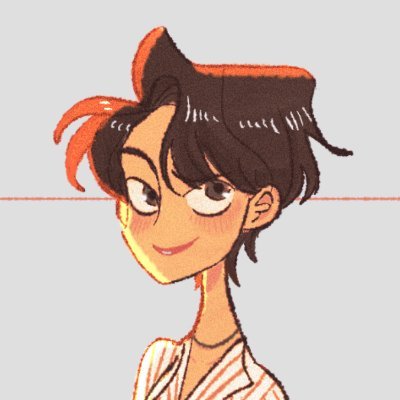 Marissa Ouyangさんのプロフィール画像