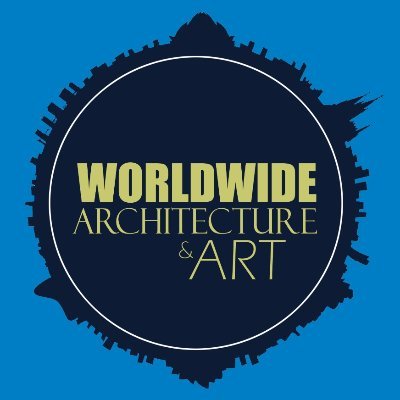 Worldwide Architecture & Artさんのプロフィール画像