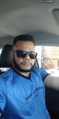 TavaresCoe2's profile picture. Sou um ser humano que faz questão de estar em constante aprendizado e desenvolvimento.
Valores: Vida, Família e Responsabilidades.