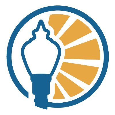 This is the official twitter site for the Albany Visitors Association. Find out what's happening in Historic Albany, Oregon!