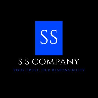 🏢 Owner of @s_s_company_02 
🌐 Reseller ,  Best products
➡️ Products = all Products are available 🥇
🎥 Watch my Video