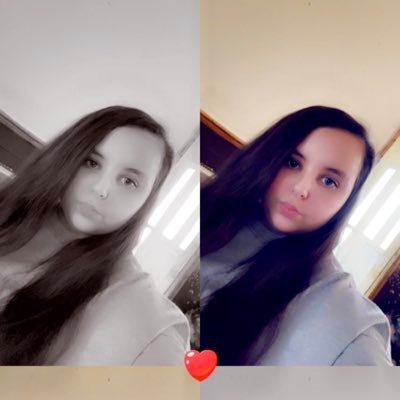 follow my instagram: prxncesssxoo Snapchat: prxncessss-x