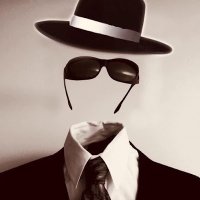 Esteban Swan Esq. (@esqswan) 's Twitter Profile Photo Esteban Swan Esq. (@esqswan) 's Twitter Profile Photo