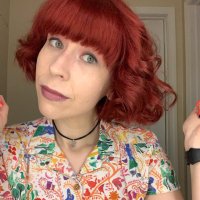charlotte (@alonechark) 's Twitter Profile Photo charlotte (@alonechark) 's Twitter Profile Photo