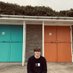 Nick Roberts (@nickroberts98) Twitter profile photo Nick Roberts (@nickroberts98) Twitter profile photo