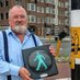 W. Ploos van Amstel (@amsterdam1012) Twitter profile photo W. Ploos van Amstel (@amsterdam1012) Twitter profile photo