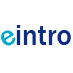 eintro's profile picture. E-Intro makes introductions fast and easy!