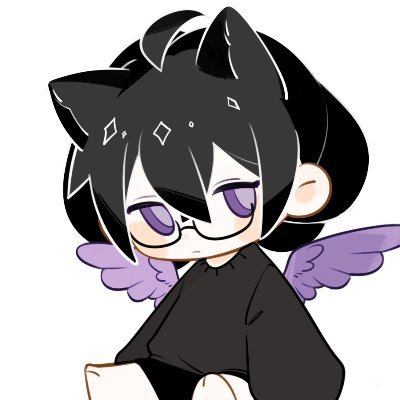 formerryさんのプロフィール画像