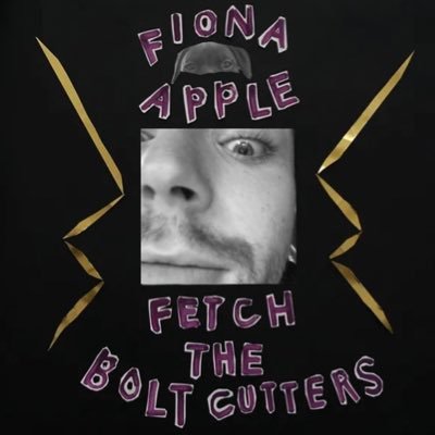 jimmy_hurley's profile picture. fashion model 🥰 himbo 🦢irish throughbred 🦭 manic pixie dream girl 🧚‍♀️ good boy 🐶